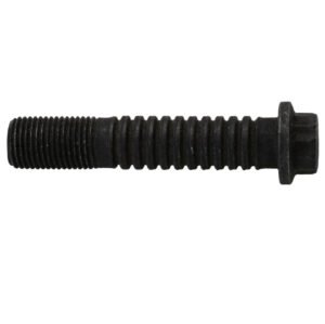 Rod Bolt for Sea-Doo 4-Tec GTX /LTD /RXP /Speedster /Sportster /Wake /Challenger /RXT /GTI /Islandia