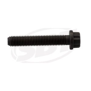 Rod Bolt Kit for Sea-Doo 420641790 Trixx 3Up, Trixx 2Up, Spark 2Up, Spark 3Up