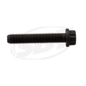 Rod Bolt Kit for Sea-Doo 420641790 Trixx 3Up, Trixx 2Up, Spark 2Up, Spark 3Up