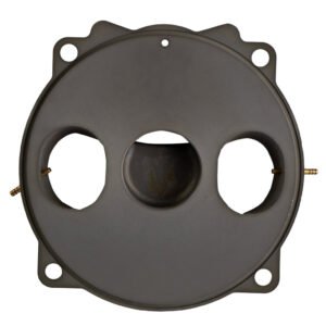 Rotary Cover for Sea-Doo GTI, GTS, GS, GTI LE, GSI