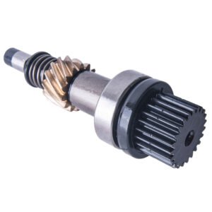 Rotary Shaft Assembly for Sea-Doo 420837252, 290837252, 290837251, 290837250 GTS