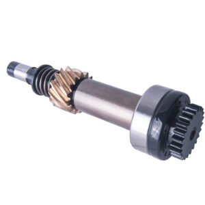 Rotary Shaft Assembly for Sea-Doo 420837352 GTX RFI, Challenger 1800, SPX, GTI L