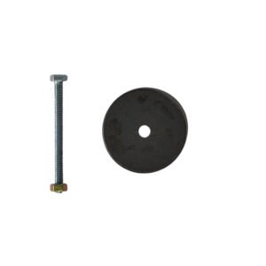 Rotary Shaft Puller for Sea-Doo 420876488 GTS, SP, GTI, SPX, XP, GTX, Explorer,