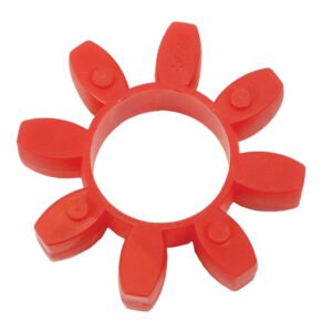 Rubber Adapter for Sea-Doo 293830058, 293830026 HX, XP, XPL