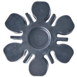 Rubber Damper for Kawasaki 92161-3711 SX-R, Ultra LX, STX-15F, STX 160LX