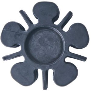 Rubber Shaft Coupling for Yamaha GP 800, GP 1300R, GP 800R, XL 800, XL 1200, FX