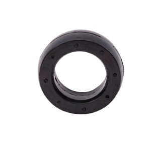 Rubber Stopper for Sea-Doo 270000863 Trixx 3Up, Trixx 2Up, Spark 2Up, Spark 3Up