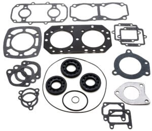 Jetski Gasket Kits