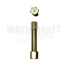 SBT 4 Stroke Impeller PTO Removal Tool Compatible with SeaDoo GTX/Sportster/LTD/RXP/Speedster/Challenger/GTI/Islandia/Utopia 2002 2003 2004 2005 2006 2007 2008 520935956