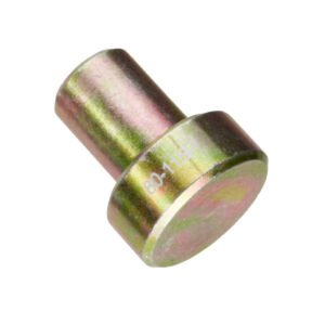 SBT Crankshaft Protector compatible with Sea-Doo 529036213 Trixx 3Up, Trixx 2Up, Spark 2Up, Spar