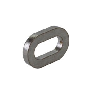 SBT Deck Washers compatible with Sea-Doo 29003880 Trixx 3Up, Trixx 2Up, GTI 90, Spark 2Up, Spark
