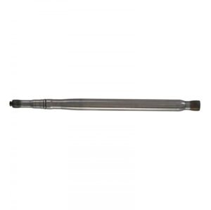 SBT Driveshaft compatible with Sea-Doo 271002217 130/170/230/300