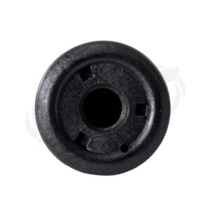 SBT Exhaust Valve Piston compatible with Sea-Doo 290854560,420854560 GTX DI, RX DI, LRV DI