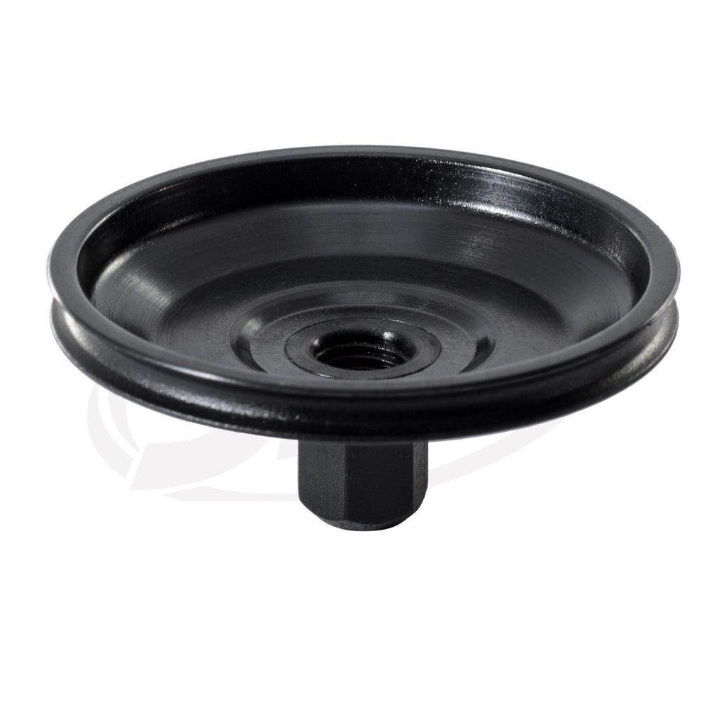 sbt exhaust valve piston compatible with sea doo gsx, gtx, xp, challenger, challenger 1800, spx SBT Exhaust Valve Piston compatible with Sea-Doo GSX, GTX, XP, Challenger, Challenger 1800, SPX