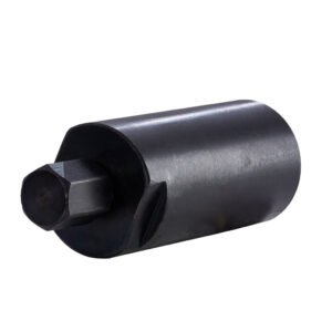 SBT Flywheel Puller compatible with Sea-Doo 787/800 787/800-RFI, 947 engine, 951 engine