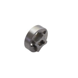 SBT Oil Pump Kit Primary compatible with Sea-Doo 420256348 420820120