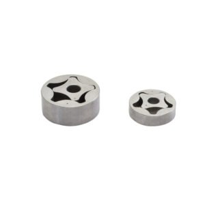 SBT Oil Pump Kit Secondary compatible with Sea-Doo 2014-2018 Spark Spark HO GTI GTS Spark Trixx 420256348 420837916 420256836 420656680