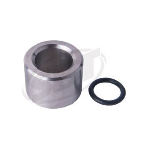SBT PTO Collar and O-Ring compatible with Kawasaki 92027-3713 X2, 650 SX, TS, Jet Mate, 750 SS,
