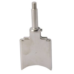 SBT RAVE Valve 420854354 compatible with Sea-Doo 1998-2002 GTX RFI 1999-200 GSX RFI 2001-2003, 2005 GTI LE RFI 2004 2005 3D RFI