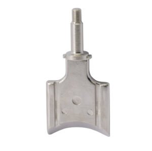 SBT Rave Valve 420854358 compatible with Sea-Doo 1996-1999 Challenger 1996-1998 GSX 1996-1997 GTX XP 1997-1999 SPX