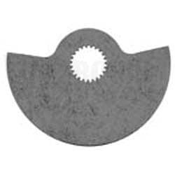 SBT Rotary Valve 132 Degree compatible with Sea-Doo 290924504 SP, GT, XP, Sportster