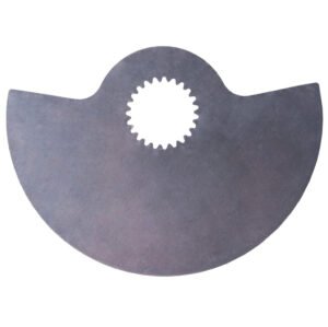 SBT Rotary Valve compatible with Sea-Doo 420924502,290924502 GTI, Speedster, Sportster, Challenger