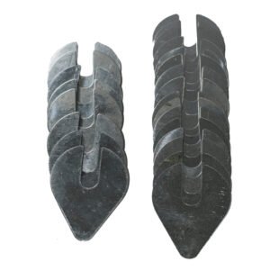 SBT Shim Pack compatible with Sea-Doo SP GT GTS GTX SPI SPX XP HX GTI 1988-2001