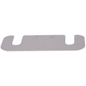 SBT Shim Pack compatible with Sea-Doo Spark HO 2014-2022