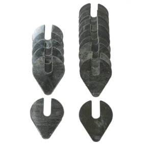 SBT Shim Pack Comptible with SeaDoo GTX GTX RFI GSX GTI GTI LE RFI GSX XP 1996-2002