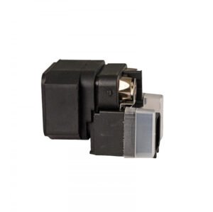 SBT Starter Relay compatible with Yamaha 1B7-81940-00-00