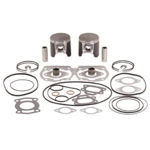 SBT Top End Kit for Sea-Doo 657 / 657X XP/GTX/SPX 1993 1994 1995