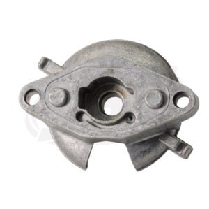 SBT Valve Housing compatible with Sea-Doo 290854362 GTX RFI, Challenger 1800, SPX, GTI LE RFI