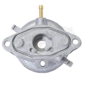 SBT Valve Housing compatible with Sea-Doo 420854436 Sportster LE, GTX, RX, XP, GSX LTD, LRV, GSX