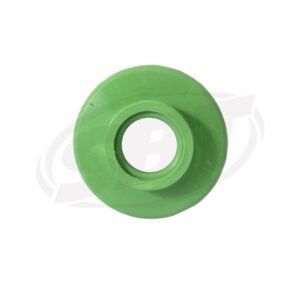 SBT Valve Rebuild Kit compatible with Sea-Doo Challenger 1800, SPX, Challenger, GSX, GTX, XP