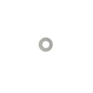 Sealing Washer for Sea-Doo GTI 90, Spark 2Up, Spark 3Up, Trixx 2Up, Trixx 3Up