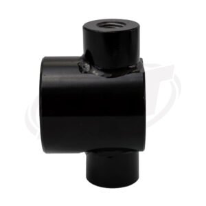 Shaft Holder for Yamaha 90890-06721 FX HO, FX Cruiser HO, FX Cruiser SHO, FX SHO