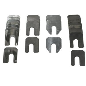 Shim Pack for Kawasaki JS440, X2, 900 STX, 800 SX-R, 1100 ZXI, TS, 650 SX, JS550