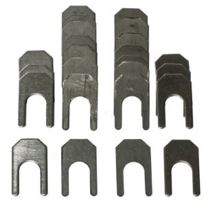 Shim Pack for Kawasaki Ultra 150, 1200 STX-R