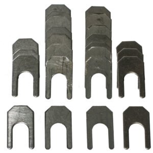 Shim Pack for Kawasaki Ultra 150, 1200 STX-R
