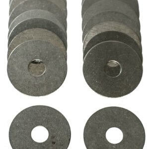 Shim Pack for Polaris SL650, SL750, SLT750, SLX780, SL780, SLT780