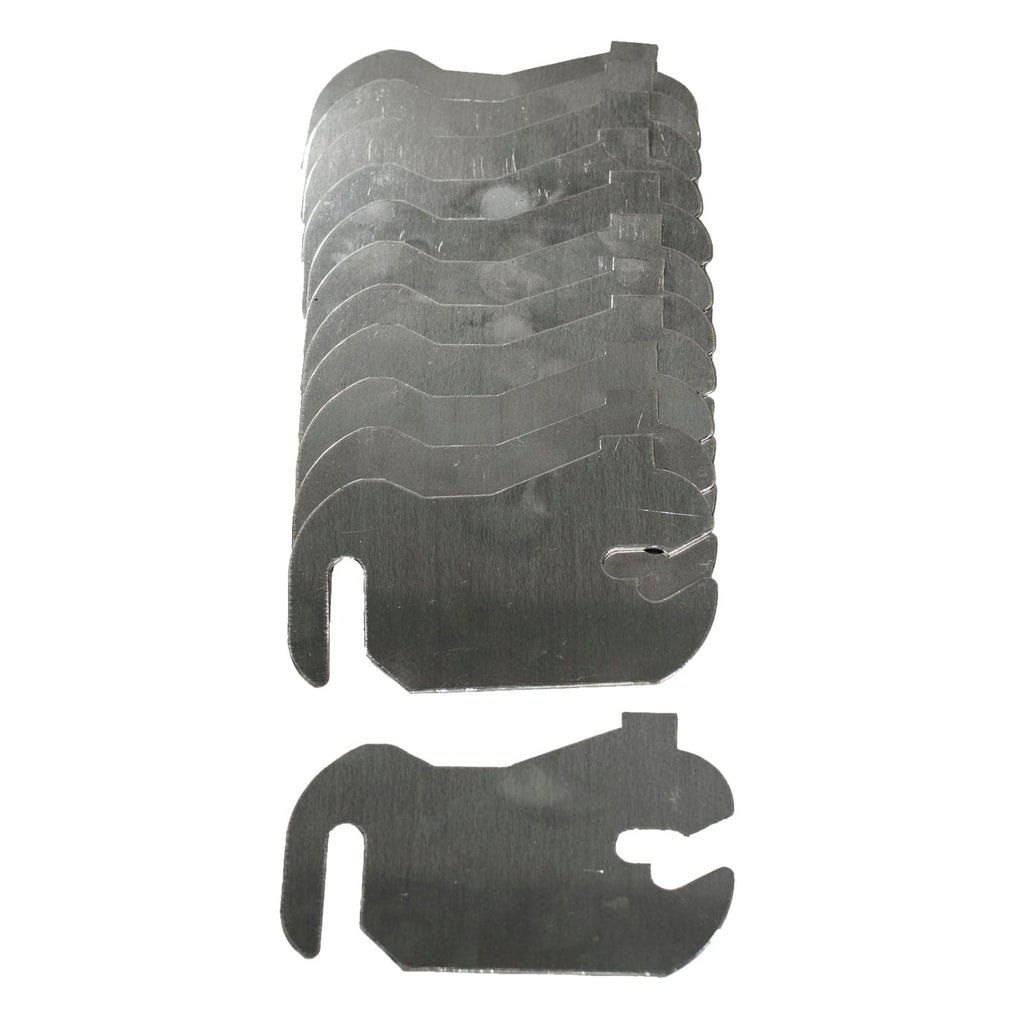 shim pack for sea doo gti se 155, gti 130, gtx 155, gtx 215, gtx s 155, gti se 1 Shim Pack for Sea-Doo GTI SE 155, GTI 130, GTX 155, GTX 215, GTX S 155, GTI SE 1