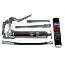 Sierra Grease Guns