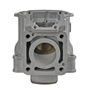 Single Cylinder for Yamaha 66V-11311-00-94 XLT1200, GP1200, XL1200 LTD, XR1800