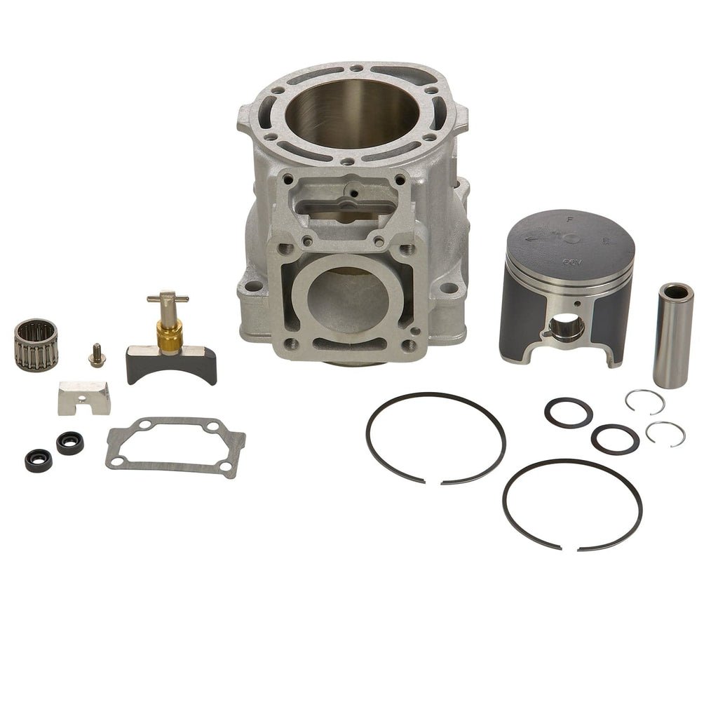 single cylinder kit for yamaha gp800, xlt800, xl800 Single Cylinder Kit for Yamaha GP800, XLT800, XL800