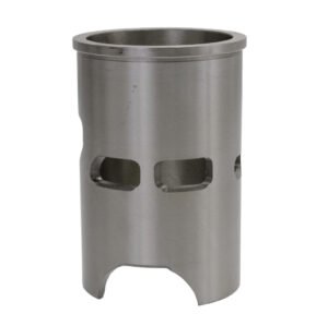 Sleeve for Kawasaki 1100 ZXI, 1100 STX DI, Ultra 130, 1100 STX