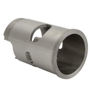 Sleeve for Kawasaki 750 SS, 750 SX, SS XI, ST, STS, XIR