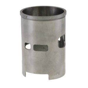Sleeve for Kawasaki JS550, 550 SX