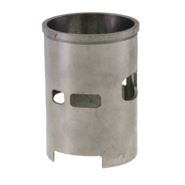Sleeve for Kawasaki JS550, 550 SX