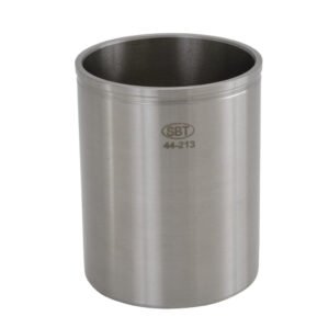 Sleeve for Kawasaki STX-15F, ULTRA LX, ULTRA 260X, STX-12F