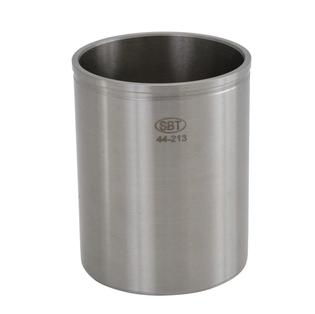 sleeve for kawasaki stx 15f, ultra lx, ultra 260x, stx 12f Sleeve for Kawasaki STX-15F, ULTRA LX, ULTRA 260X, STX-12F